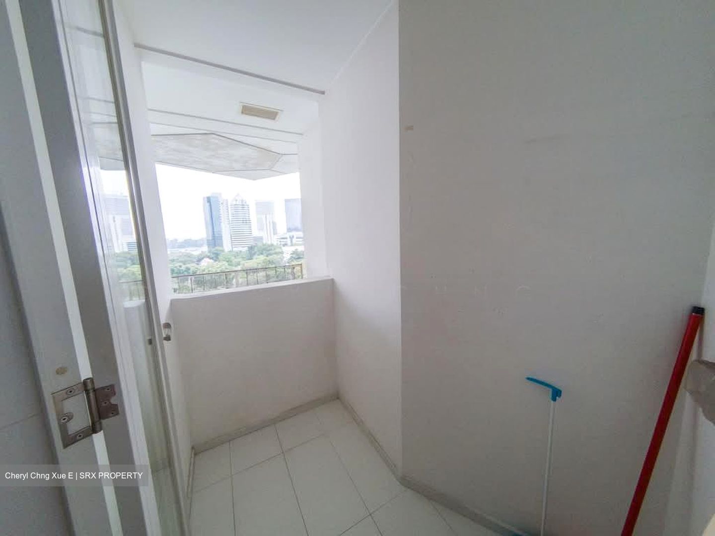 The Interlace (D4), Condominium #553584571